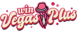 site logo